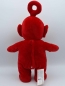 Preview: Teletubbies Po Plüschtier elektronisch rot